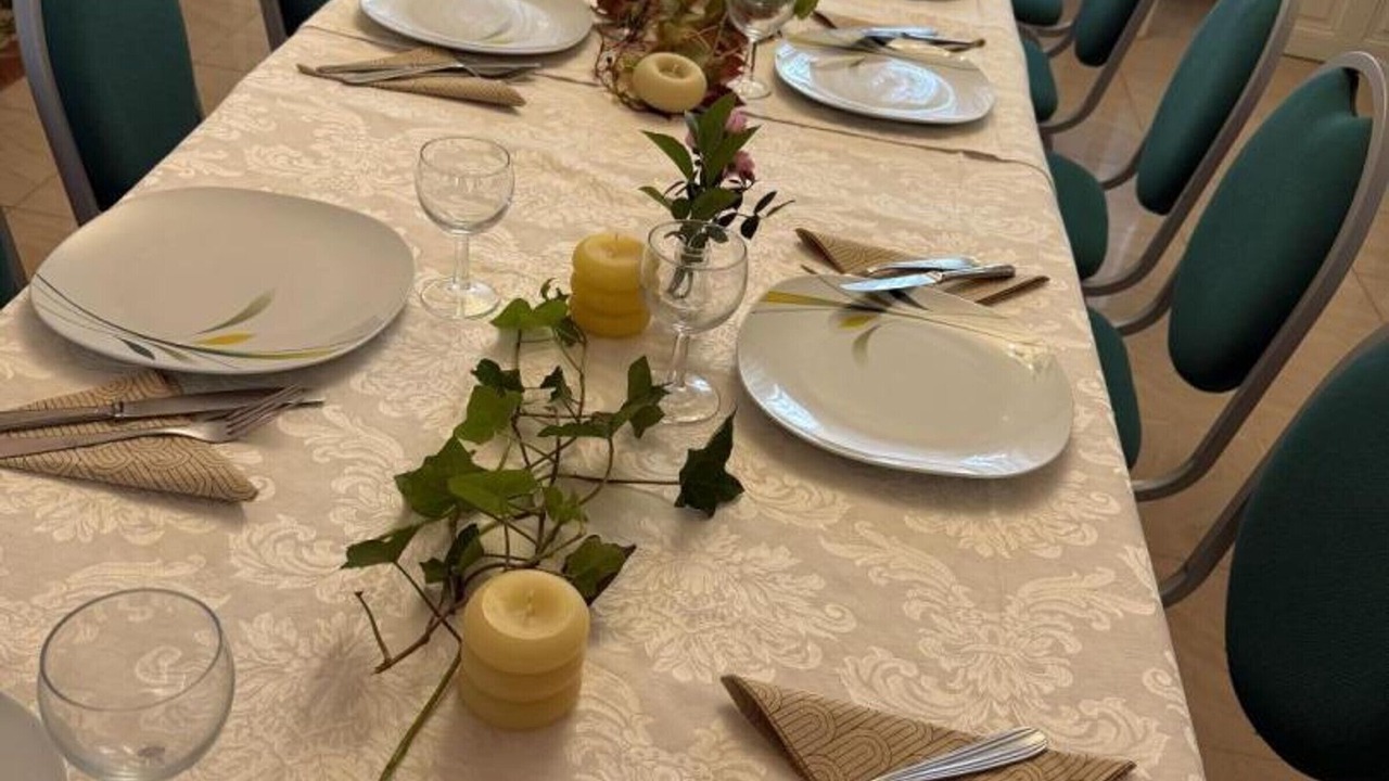 Photo of Others in Gipcy