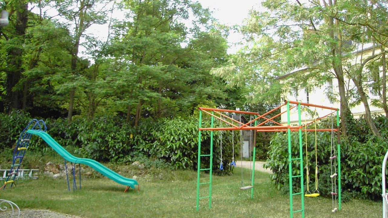 Photo of Others in Gipcy