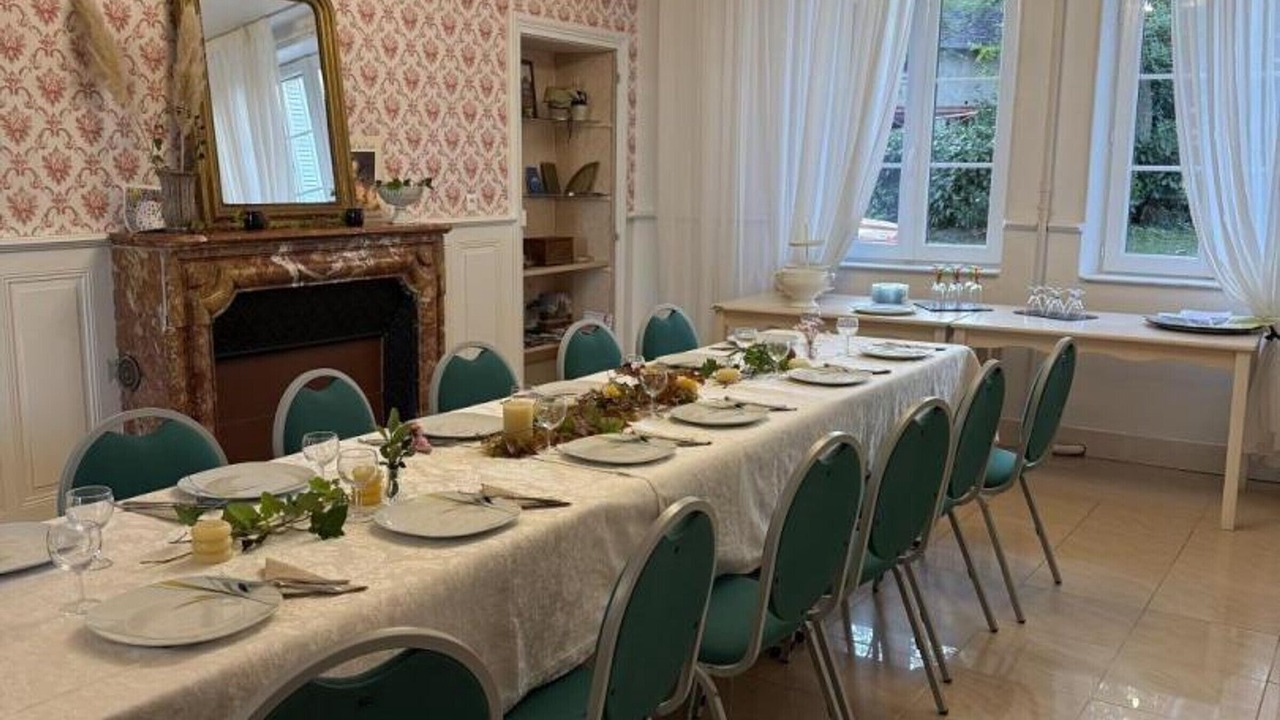 Photo of Others in Gipcy