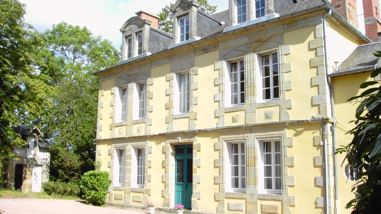 Photo of Outdoor in Gipcy