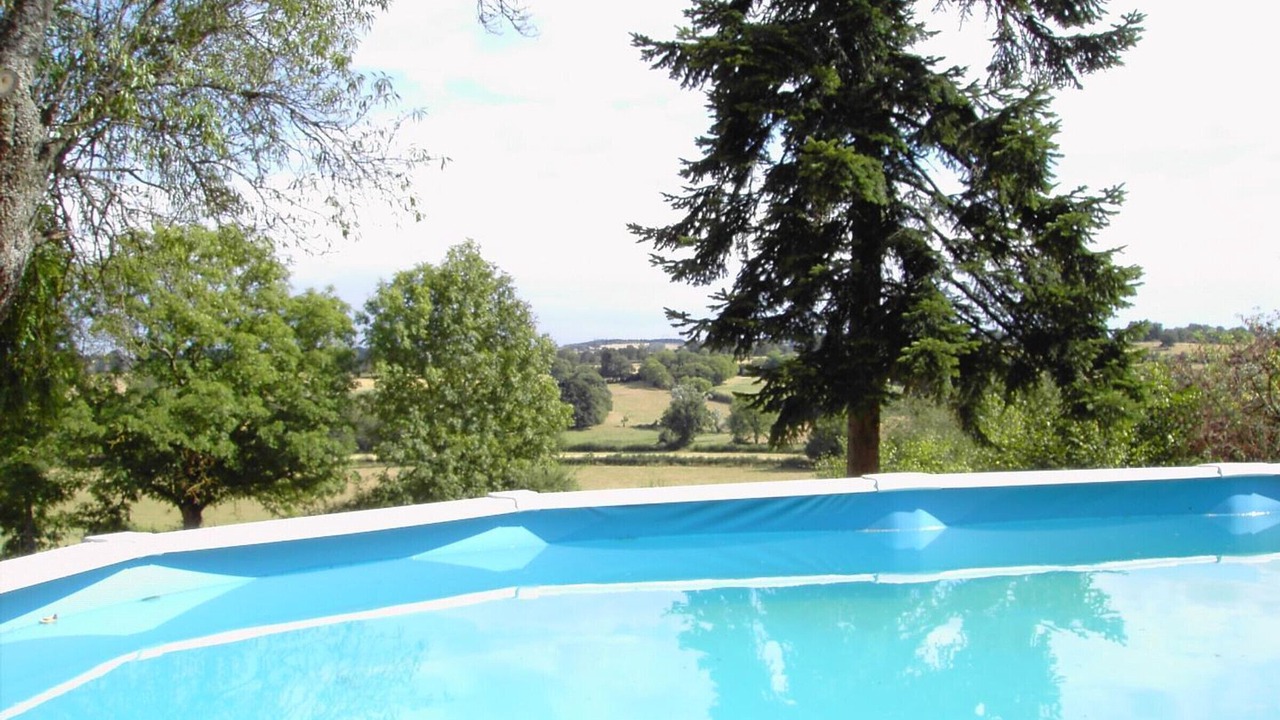 Photo of Outdoor in Gipcy