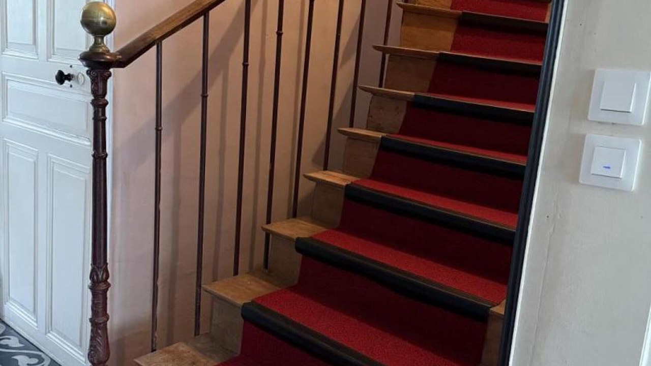 Photo of Others in Gipcy