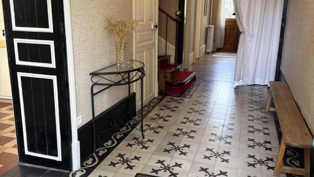 Photo of Others in Gipcy