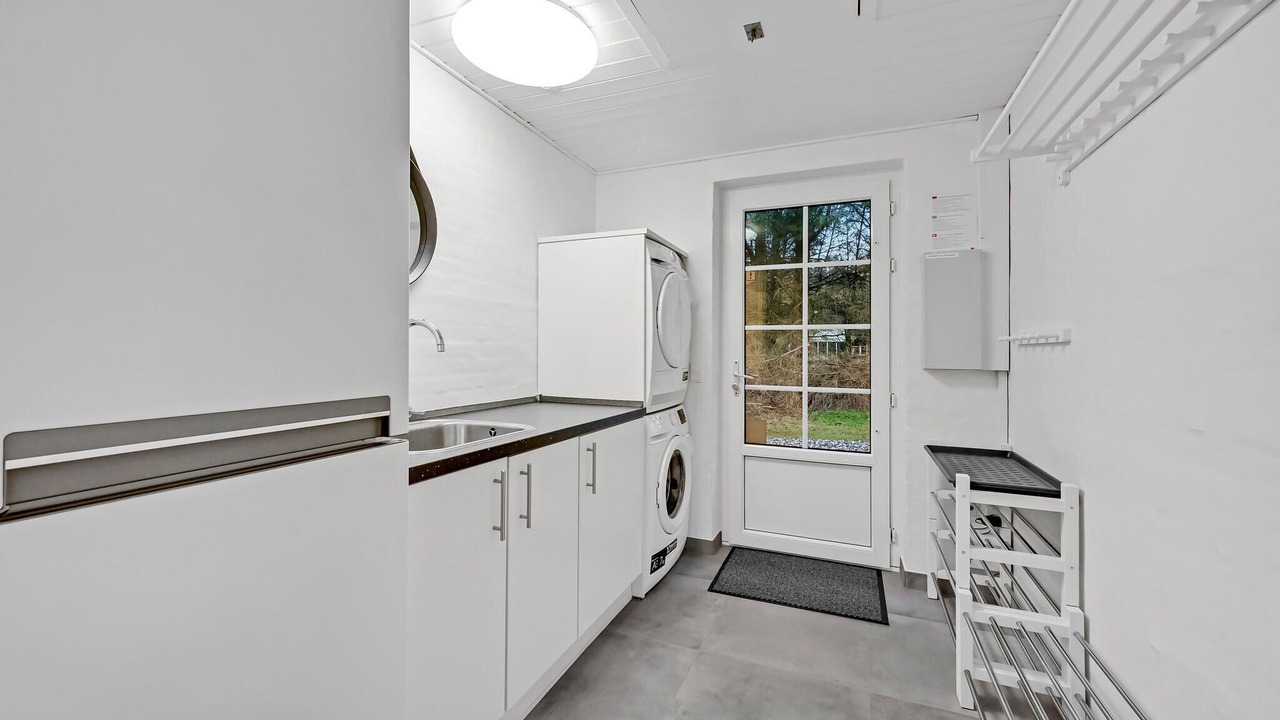 Photo of Others in Husby