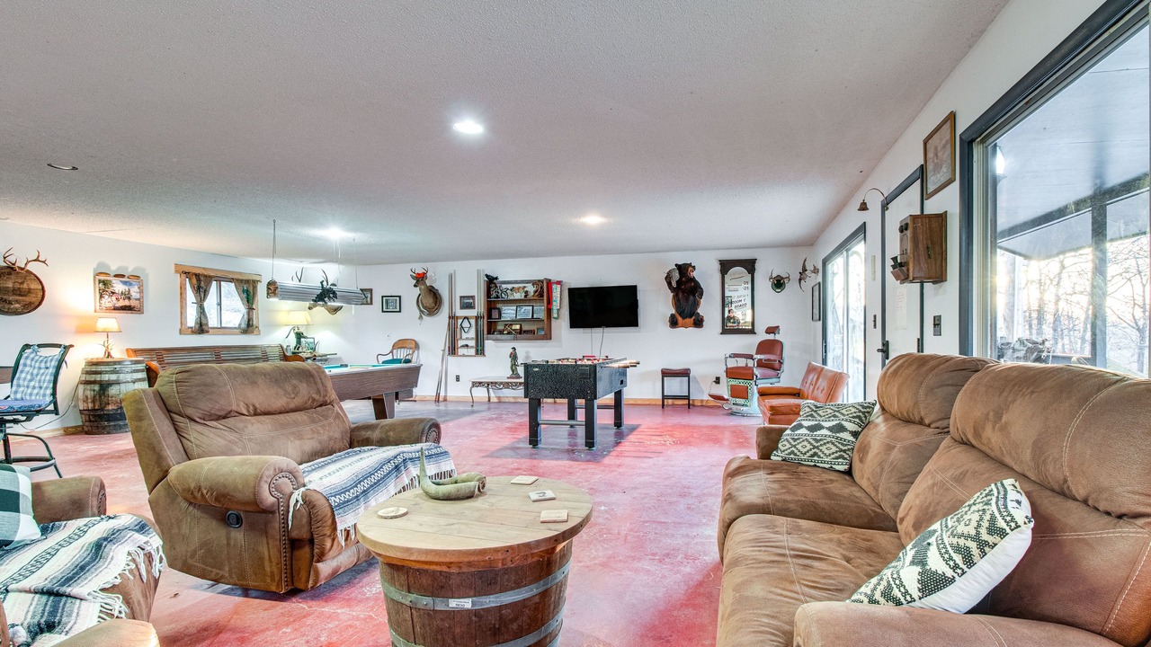 Photo of Outdoor in Elizabeth