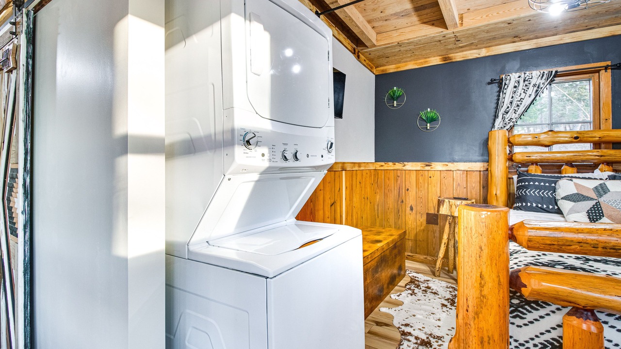 Photo of Others in Elizabeth