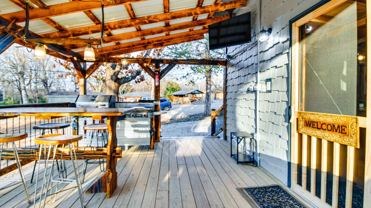 Photo of Outdoor in Elizabeth