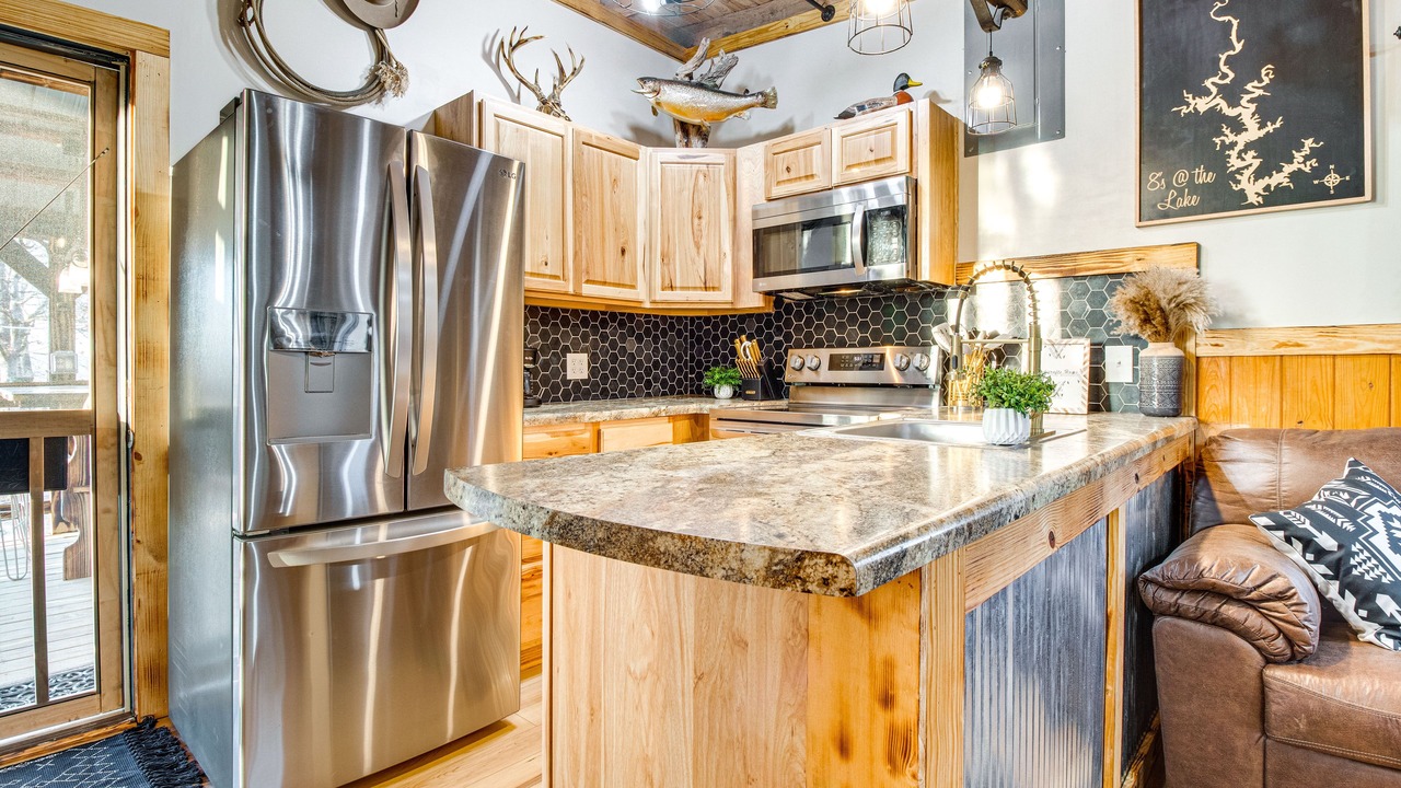 Photo of Others in Elizabeth