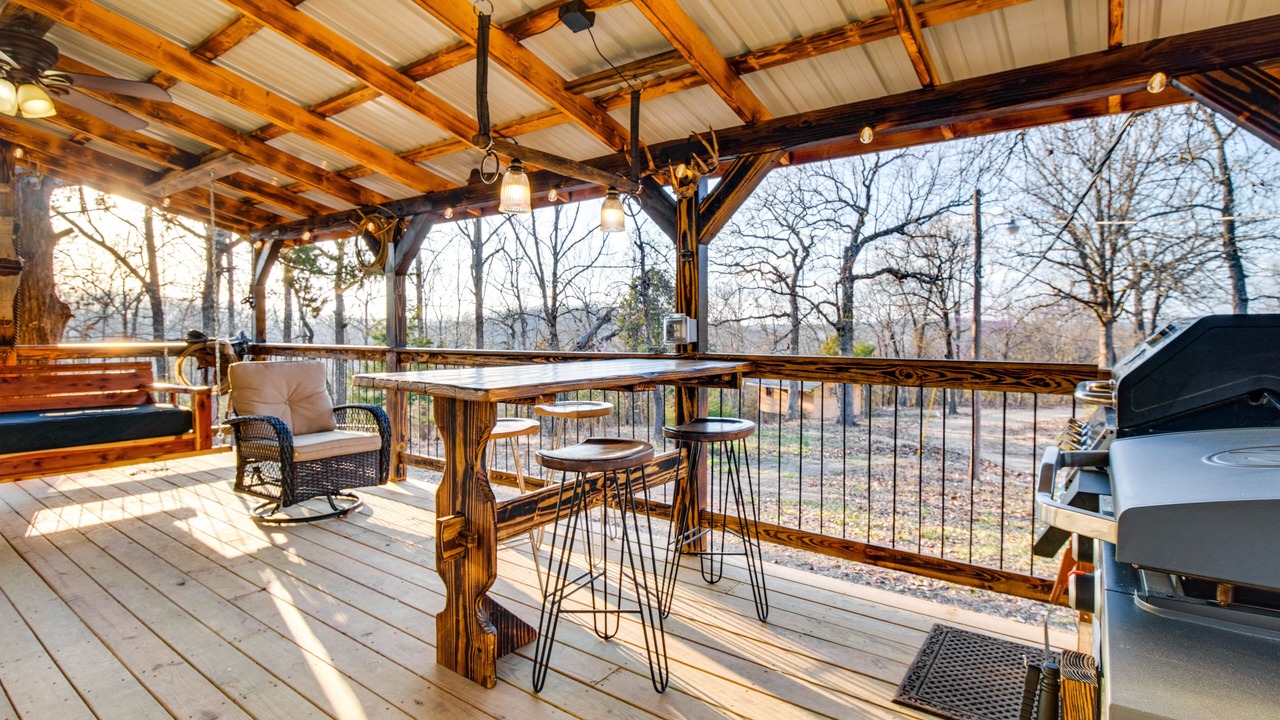 Photo of Others in Elizabeth