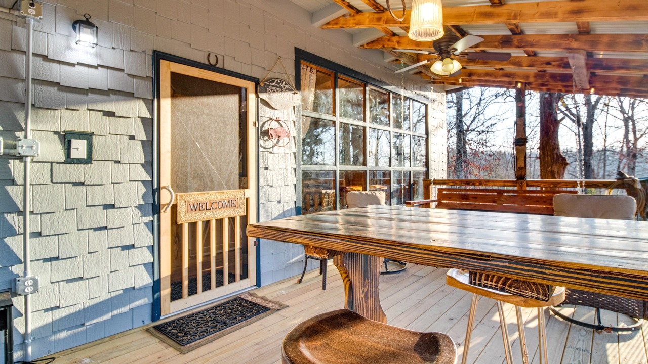 Photo of Others in Elizabeth