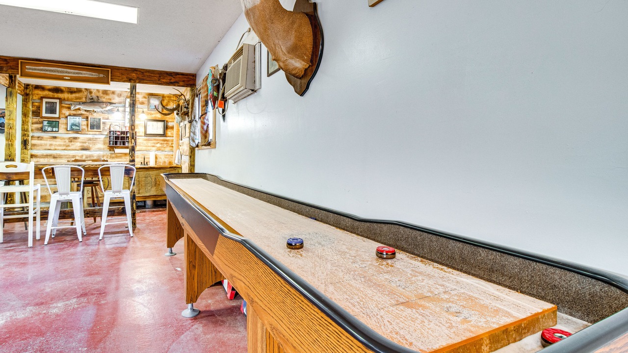 Photo of Bedroom in Elizabeth