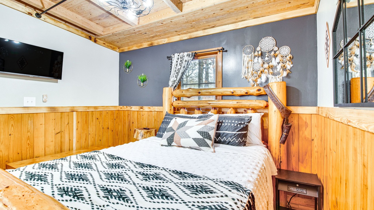 Photo of Others in Elizabeth