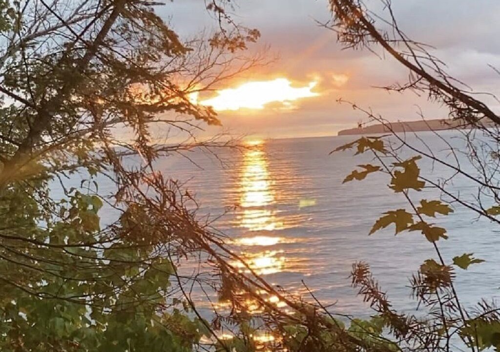 Photo of Outdoor in L'Anse