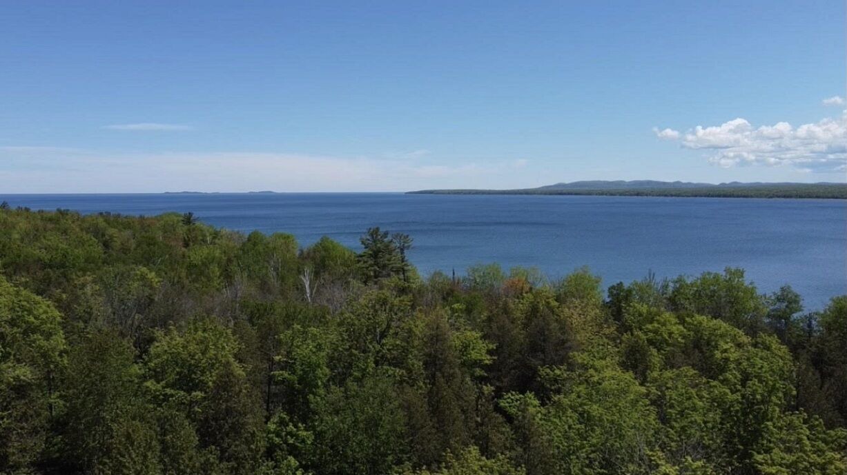 Photo of Others in L'Anse