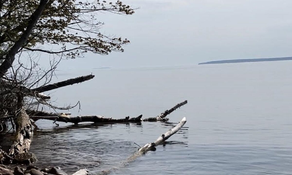 Photo of Outdoor in L'Anse