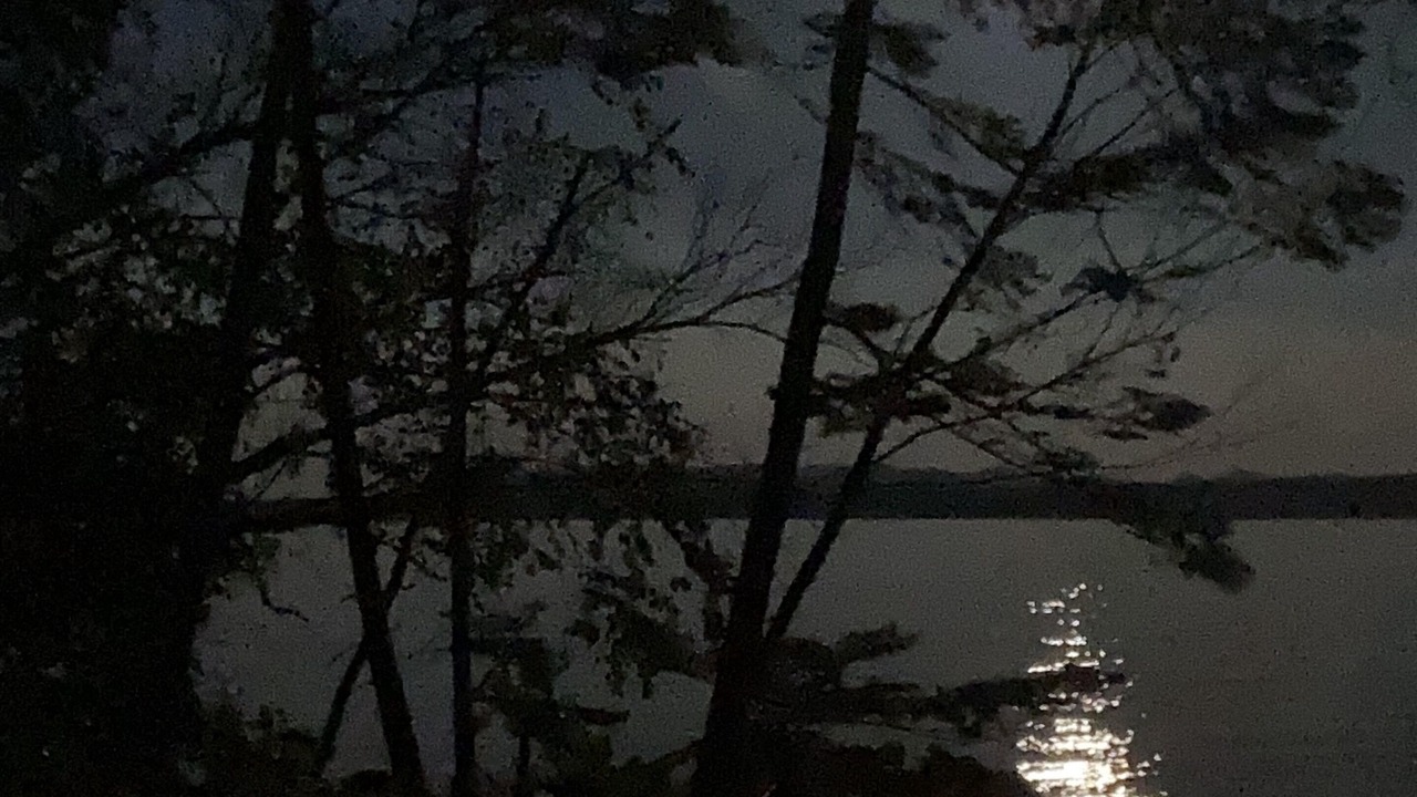Photo of Outdoor in L'Anse