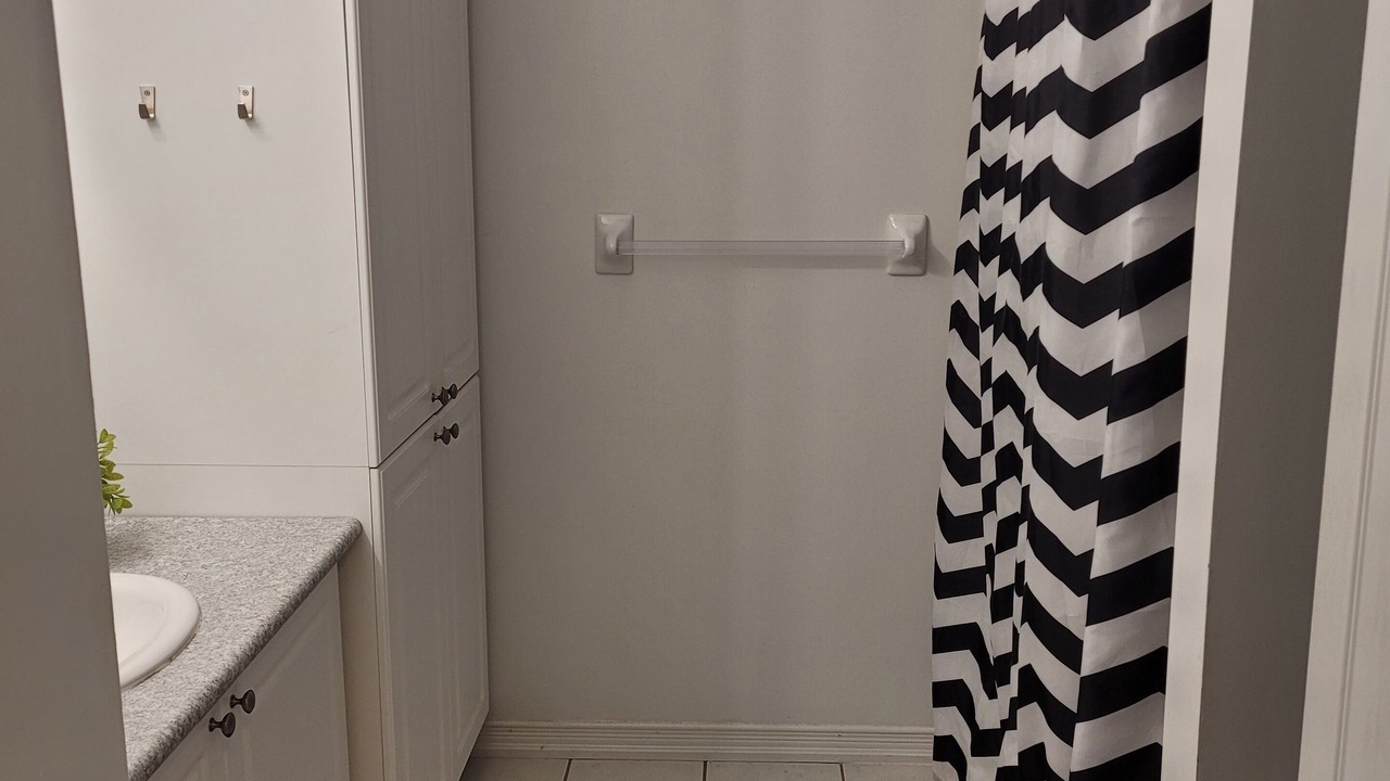 Photo of Bathroom in Alcona