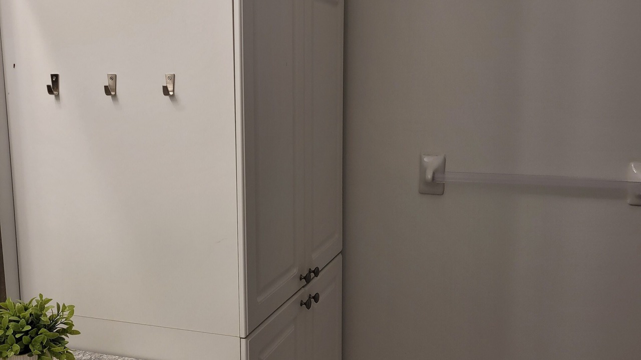 Photo of Bathroom in Alcona