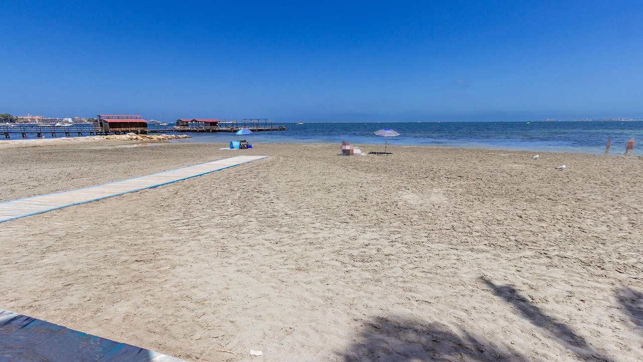 Photo of Others in Santiago de la Ribera