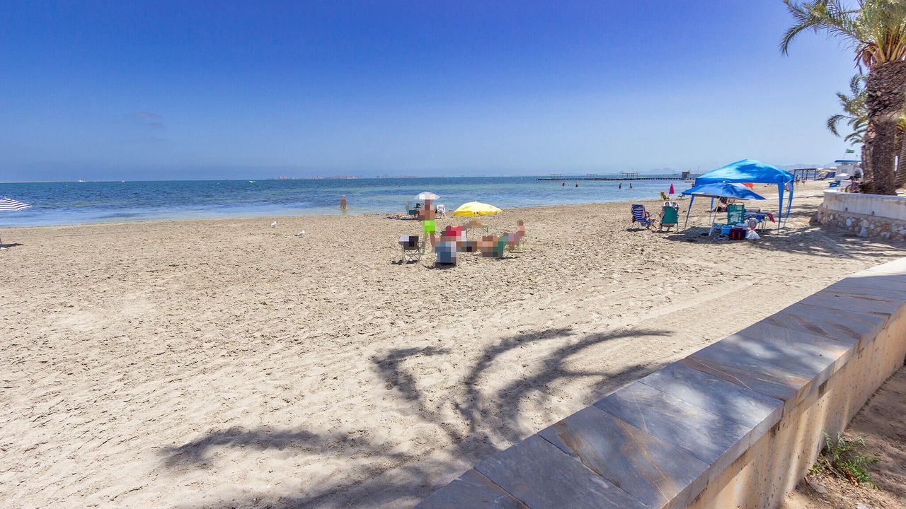 Photo of Others in Santiago de la Ribera