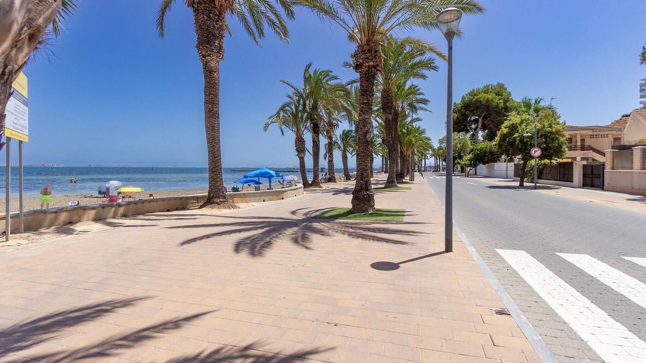 Photo of Others in Santiago de la Ribera