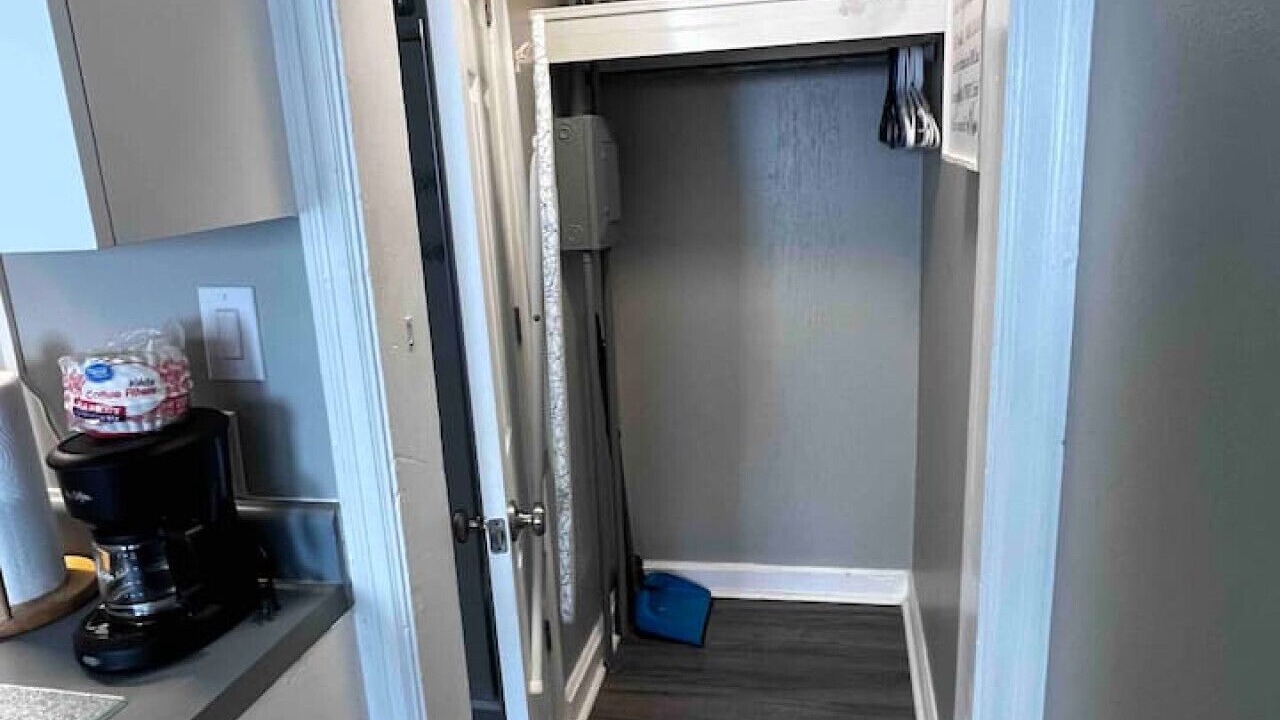 Photo of Others in Saint Johns