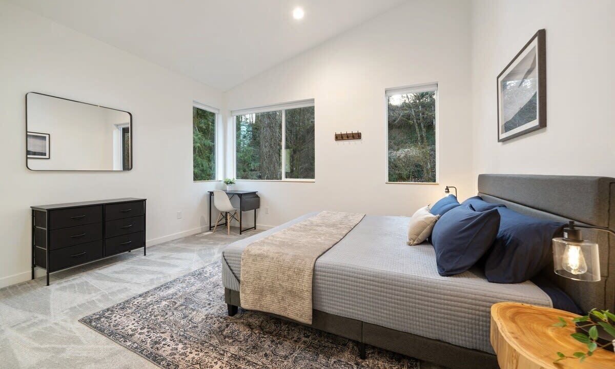 Photo of Others in Brightwood