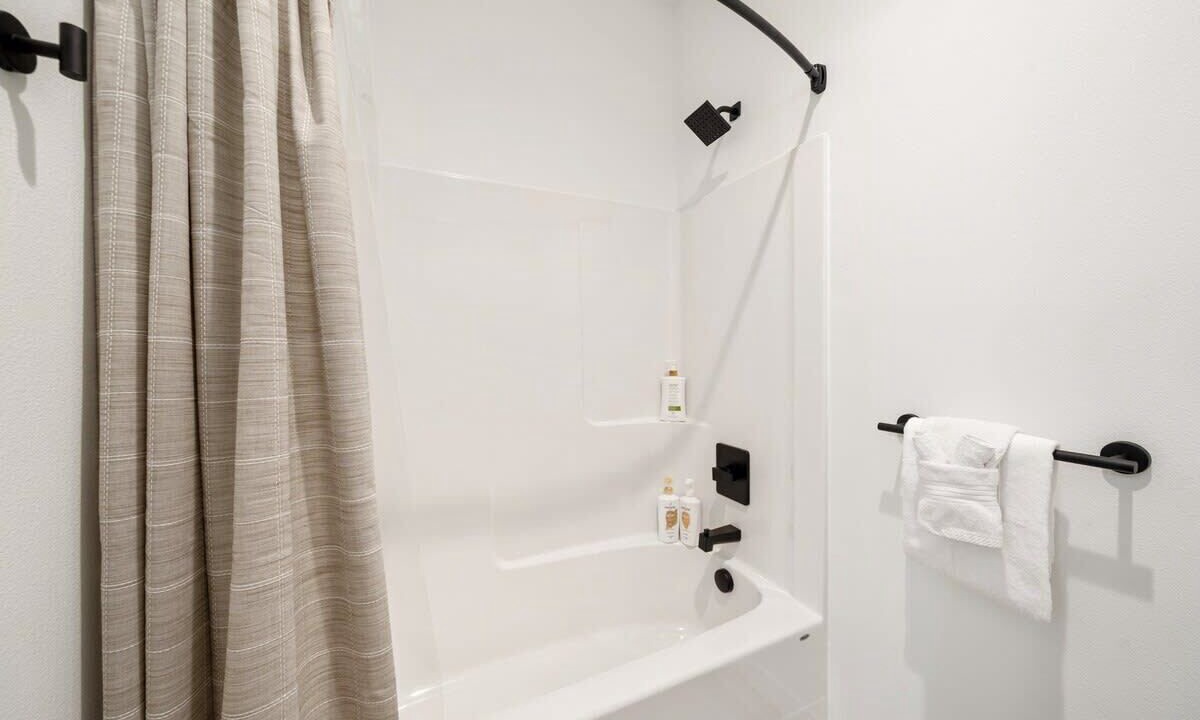 Photo of Others in Brightwood