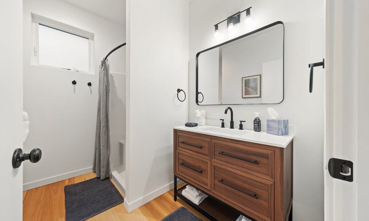 Photo of Others in Brightwood