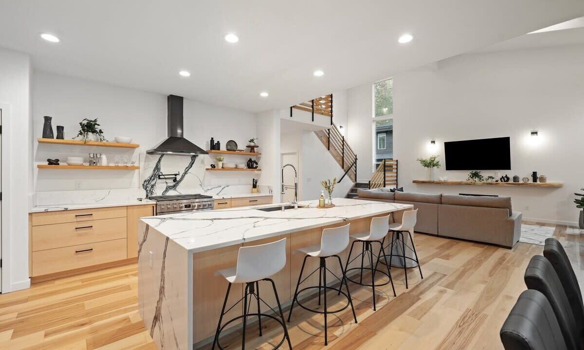 Photo of Others in Brightwood