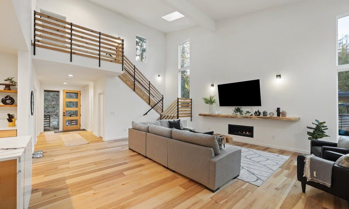 Photo of Others in Brightwood