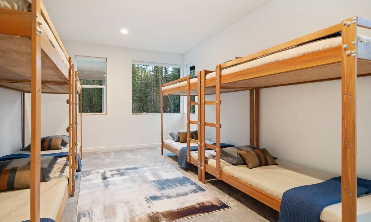 Photo of Bedroom in Brightwood