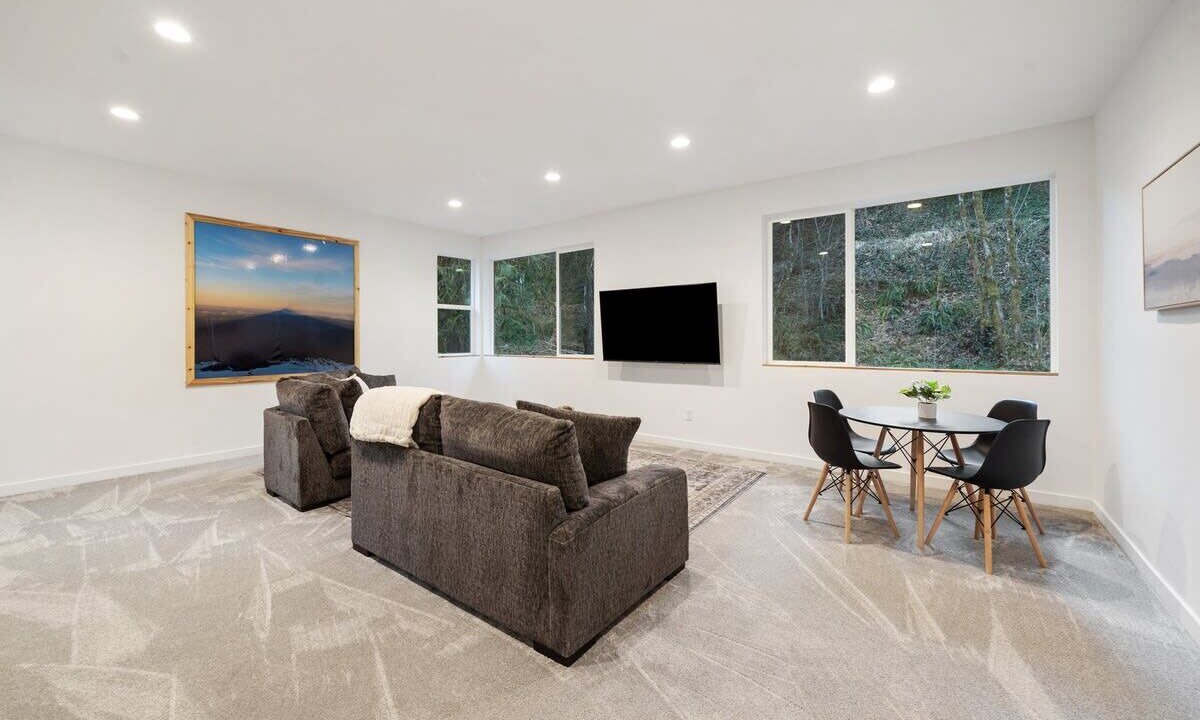 Photo of Bedroom in Brightwood