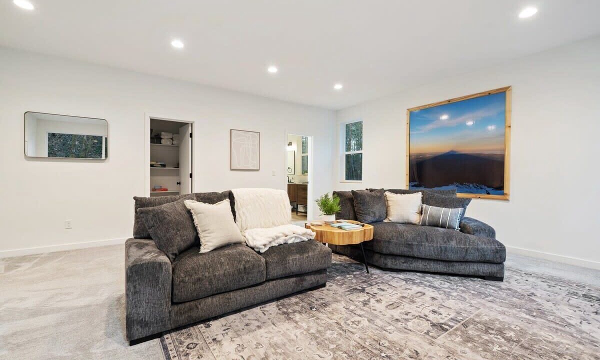 Photo of Bedroom in Brightwood