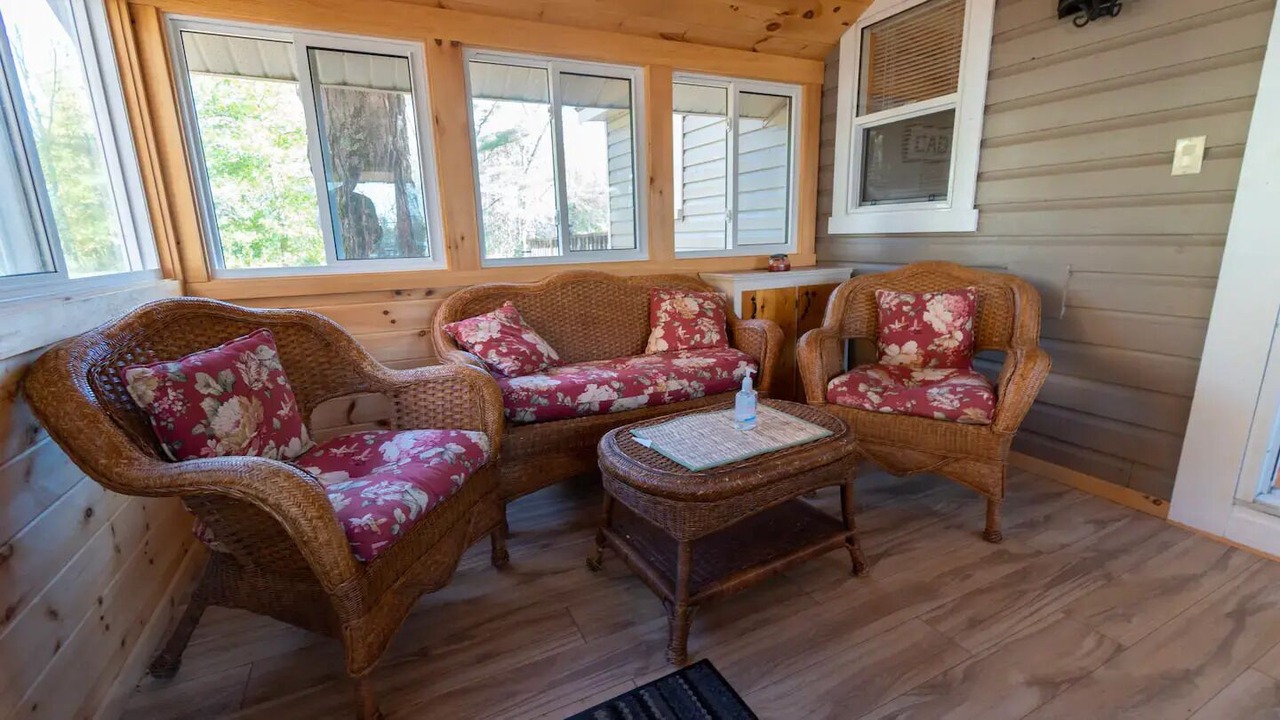 Photo of Others in Muskoka Lakes