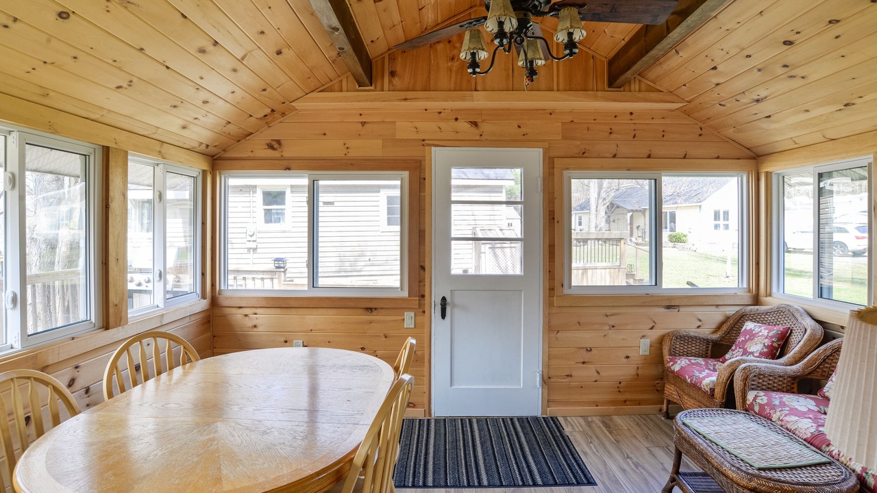 Photo of Others in Muskoka Lakes