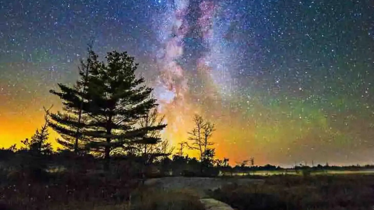 Photo of Others in Muskoka Lakes