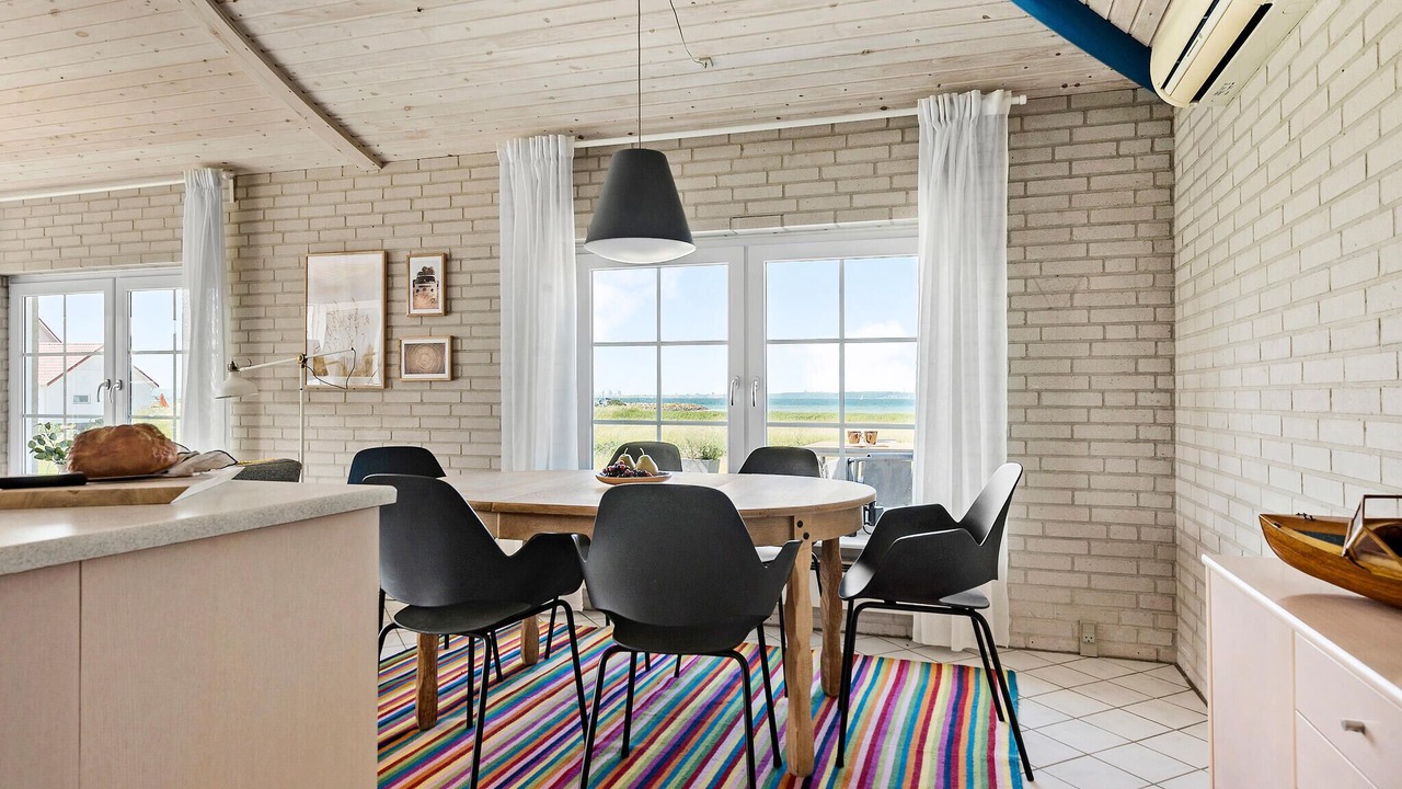 Photo of Others in Skødshoved Strand