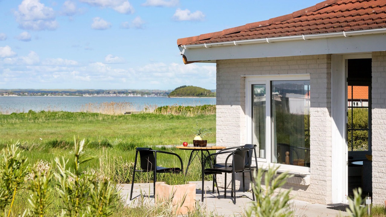 Photo of Others in Skødshoved Strand