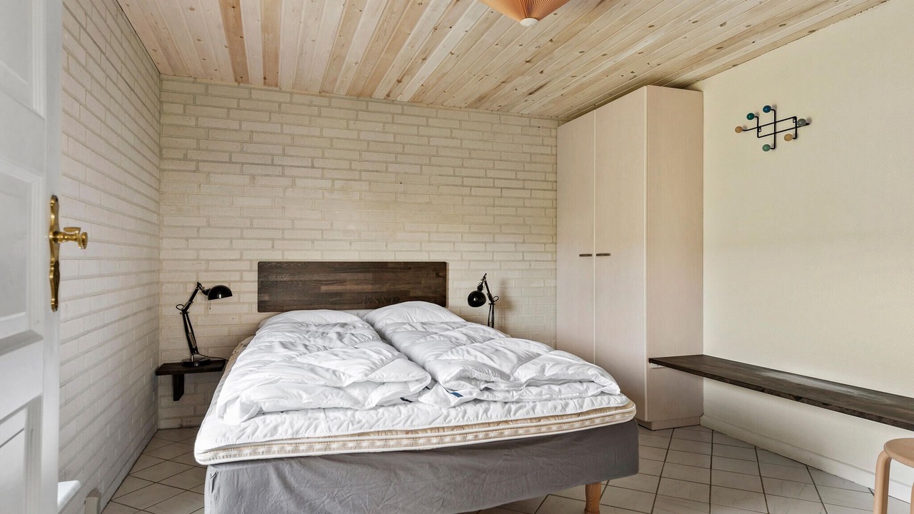 Photo of Others in Skødshoved Strand