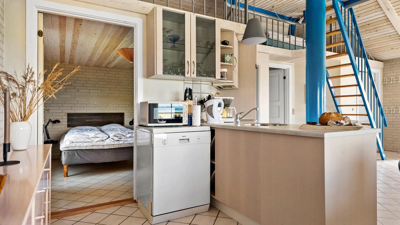 Photo of Others in Skødshoved Strand