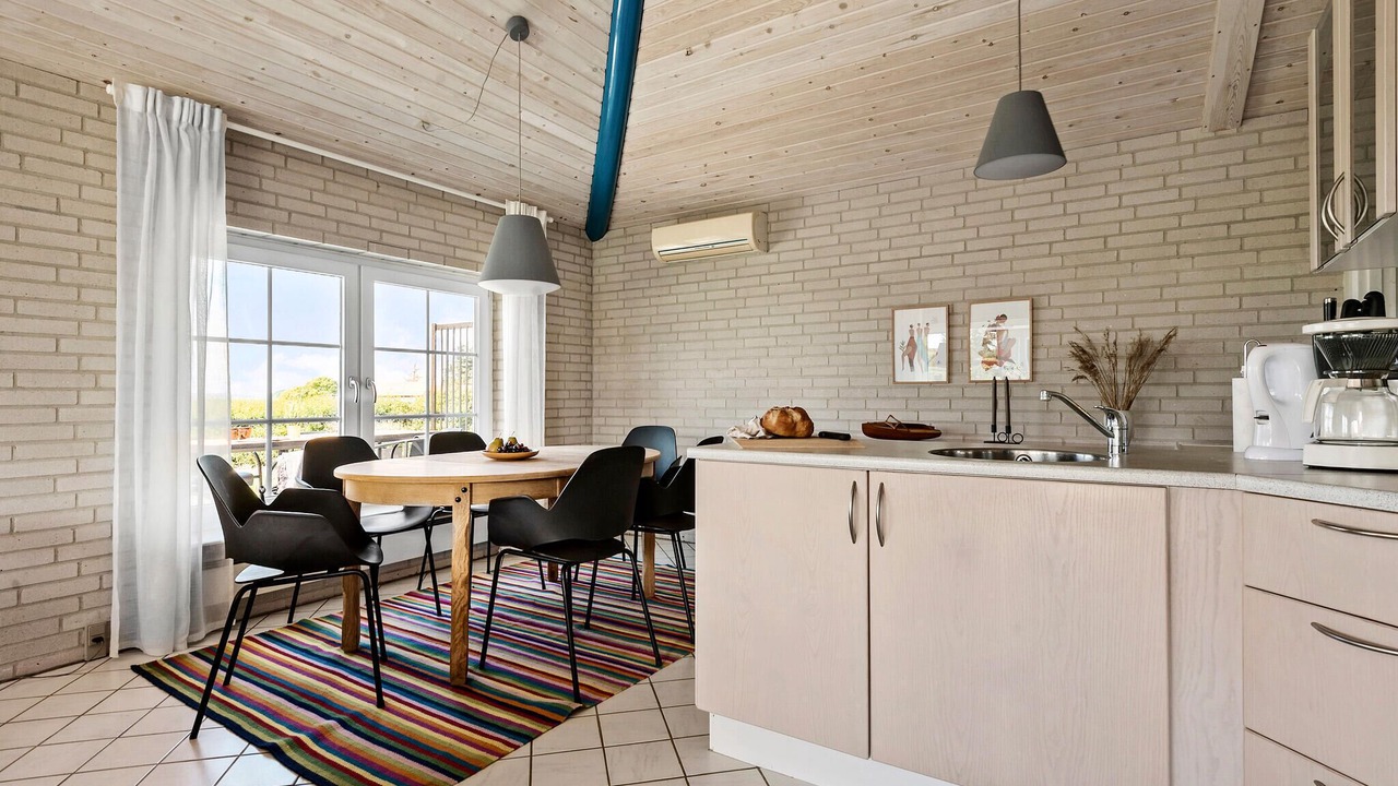 Photo of Others in Skødshoved Strand