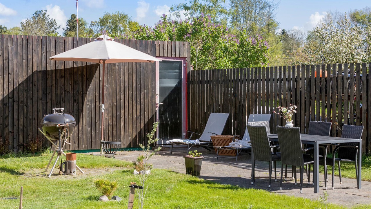 Photo of Others in Skødshoved Strand