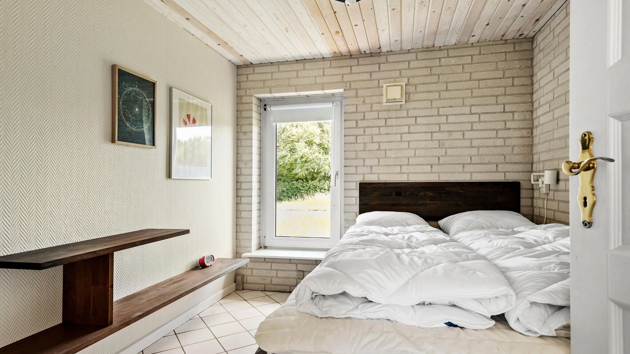 Photo of Others in Skødshoved Strand