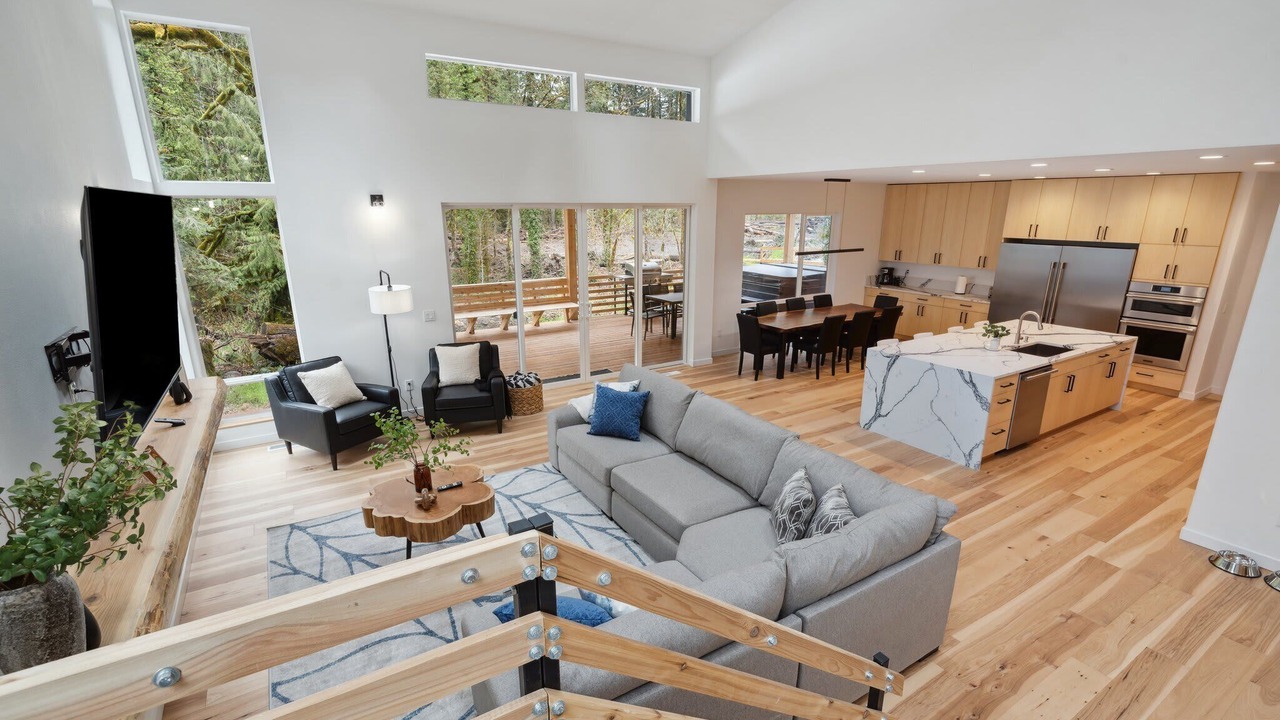 Photo of Others in Brightwood