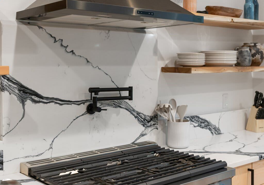 Photo of Others in Brightwood