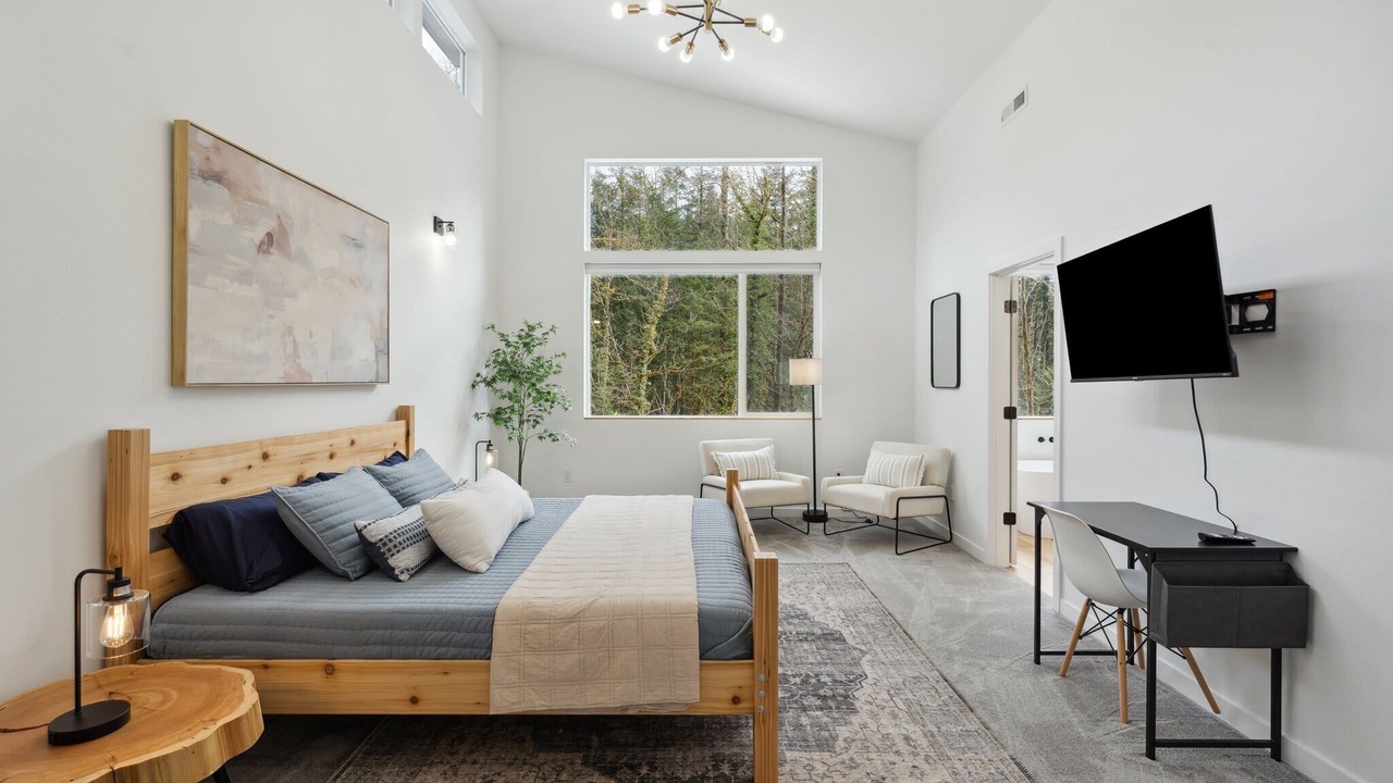 Photo of Others in Brightwood