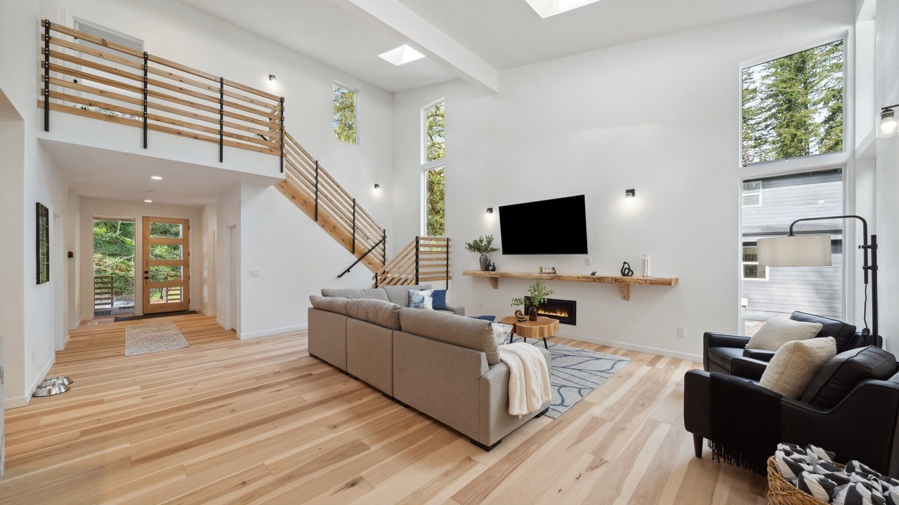 Photo of Others in Brightwood