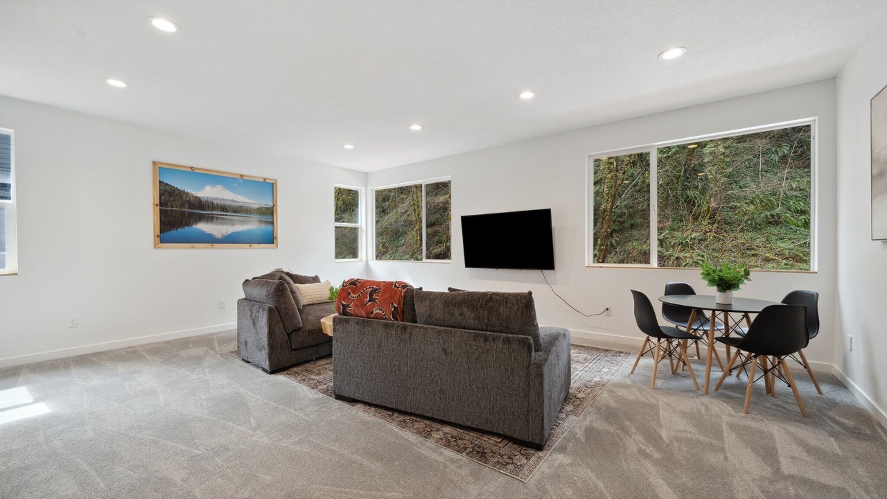 Photo of Bedroom in Brightwood