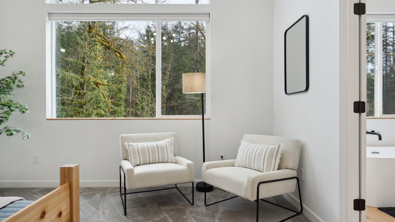 Photo of Others in Brightwood